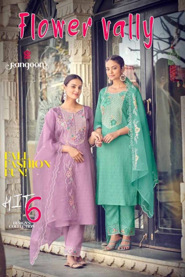 f 2024 05 01 13 25 56 flower vally rangoon dresses wholesaleprice cover.jpeg