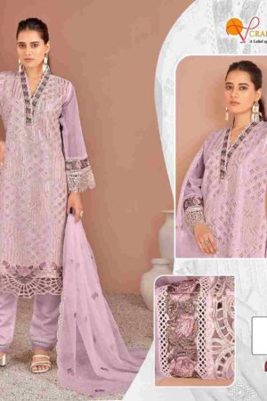 f 2024 05 01 17 31 26 fepic 930 colours fepic pakistani wholesaleprice 930 b.jpeg