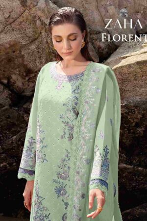 f 2024 05 03 14 49 22 florent zaha pakistani wholesaleprice cover.jpeg