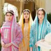 f 2024 05 11 17 15 29 farhana 5 zulfat dresses wholesaleprice cover.jpeg