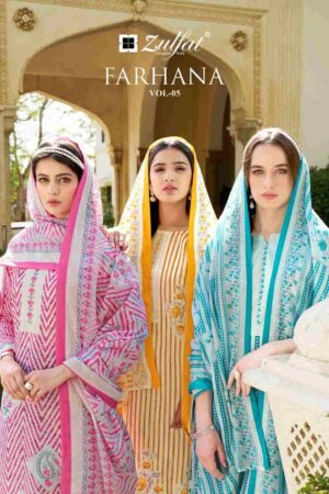 f 2024 05 11 17 15 29 farhana 5 zulfat dresses wholesaleprice cover.jpeg