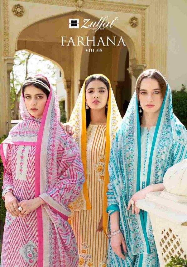 f 2024 05 11 17 15 29 farhana 5 zulfat dresses wholesaleprice cover.jpeg