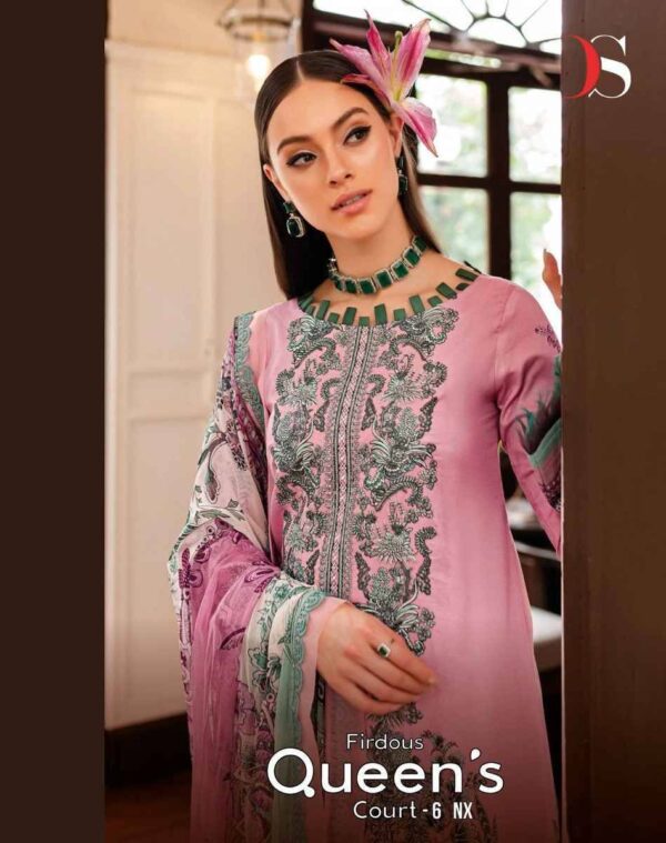 f 2024 05 13 12 41 24 firdous queens court 6 nx deepsy suits pakistani wholesaleprice cover.jpeg