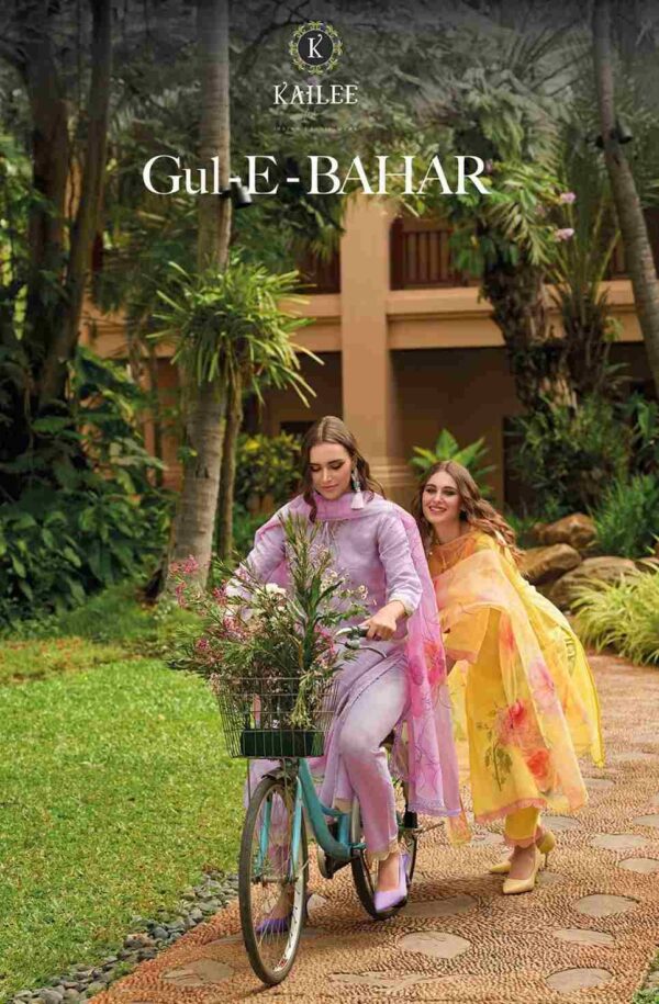 g 2024 04 12 18 37 57 gul e bahar kailee dresses wholesaleprice cover.jpeg