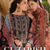 g 2024 04 23 18 49 35 guzarish 7 belliza dresses wholesaleprice cover.jpeg