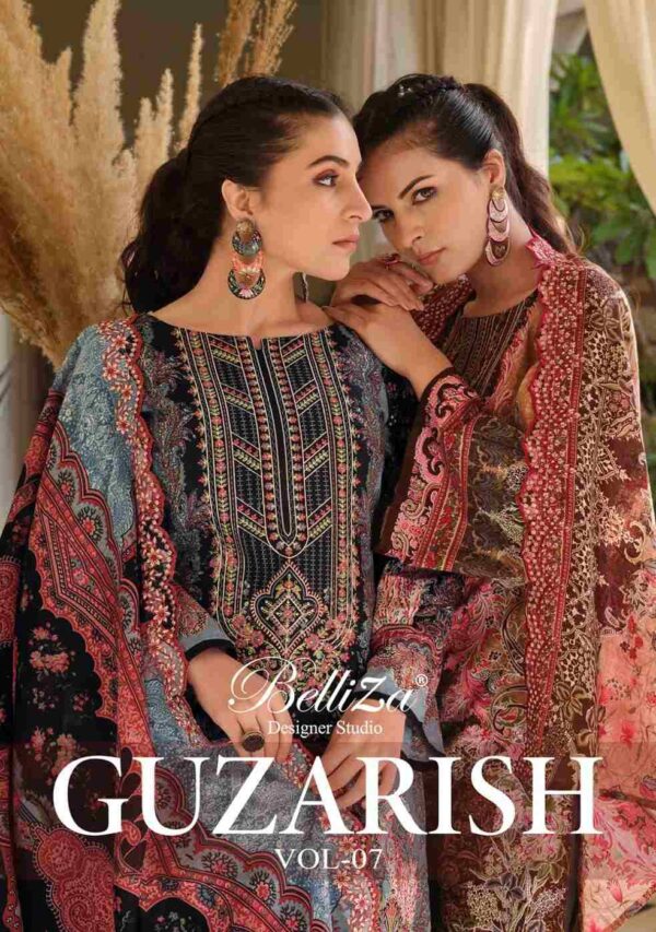 g 2024 04 23 18 49 35 guzarish 7 belliza dresses wholesaleprice cover.jpeg