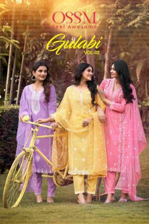 g 2024 05 02 14 15 57 gulabi 2 ossm dresses wholesaleprice cover.jpeg