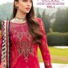 g 2024 05 03 15 22 06 gulaal luxury lawn collection 1 shree fabs pakistani wholesaleprice cover.jpeg