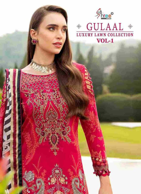 g 2024 05 03 15 22 06 gulaal luxury lawn collection 1 shree fabs pakistani wholesaleprice cover.jpeg