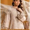 g 2024 05 09 18 49 14 gulaal 9 fashid wholesale dresses wholesaleprice cover.jpeg