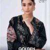 g 2024 05 10 17 50 04 golden garden t and m designer studio dresses wholesaleprice cover.jpeg