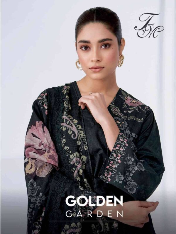 g 2024 05 10 17 50 04 golden garden t and m designer studio dresses wholesaleprice cover.jpeg