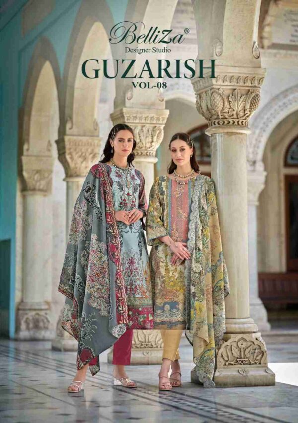 g 2024 05 11 16 53 05 guzarish 8 belliza dresses wholesaleprice cover.jpeg