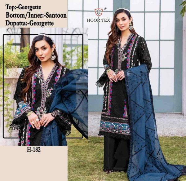 h 2024 02 05 18 46 20 hoor tex hit design h 182 hoor tex pakistani wholesaleprice h 182.jpeg