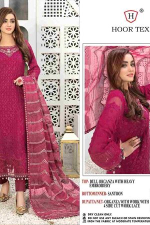 h 2024 05 02 13 39 23 hoor tex hit design or 32 hoor tex pakistani wholesaleprice or 32.jpeg