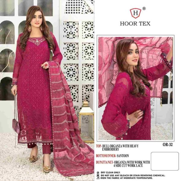 h 2024 05 02 13 39 23 hoor tex hit design or 32 hoor tex pakistani wholesaleprice or 32.jpeg