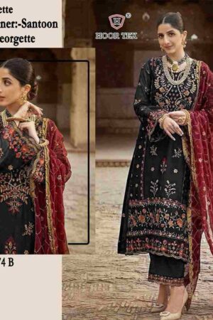 h 2024 05 02 13 46 58 hoor tex hit design h 174 colours hoor tex pakistani wholesaleprice h 174 b.jpeg