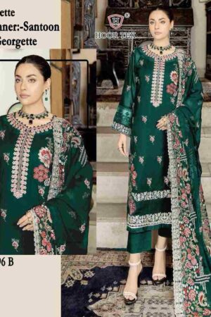 h 2024 05 02 13 52 51 hoor tex hit design h 196 colours hoor tex pakistani wholesaleprice 196 b.jpeg