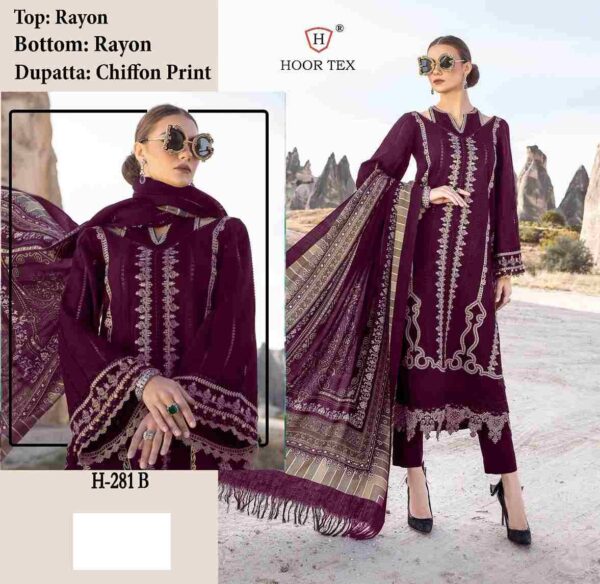 h 2024 05 08 19 00 13 hoor tex hit design h 281 colours hoor tex pakistani wholesaleprice 281 b.jpeg