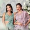 i 2024 05 04 13 35 46 innara 4 anmol creation sarees wholesaleprice cover.jpeg