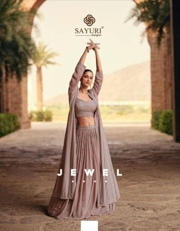 j 2023 12 28 14 50 03 jewel sayuri lehenga wholesaleprice cover.jpeg