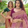 j 2024 04 27 14 35 00 jacklin 930 joh rivaaj sarees wholesaleprice cover.jpeg