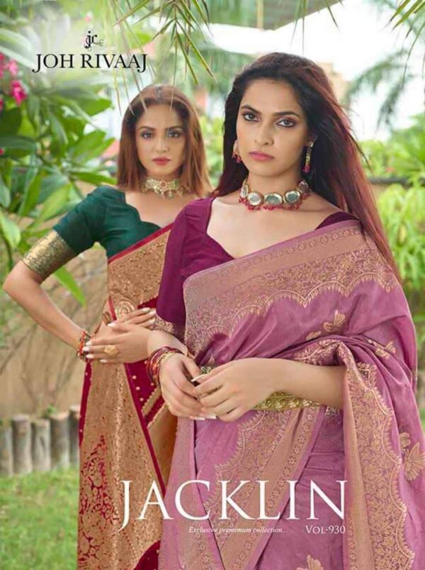 j 2024 04 27 14 35 00 jacklin 930 joh rivaaj sarees wholesaleprice cover.jpeg