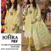 j 2024 05 04 18 44 11 johra hit design 140 johra tex pakistani wholesaleprice 140.jpeg