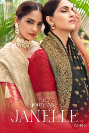 j 2024 05 10 18 31 16 janelle 910 joh rivaaj sarees wholesaleprice cover.jpeg