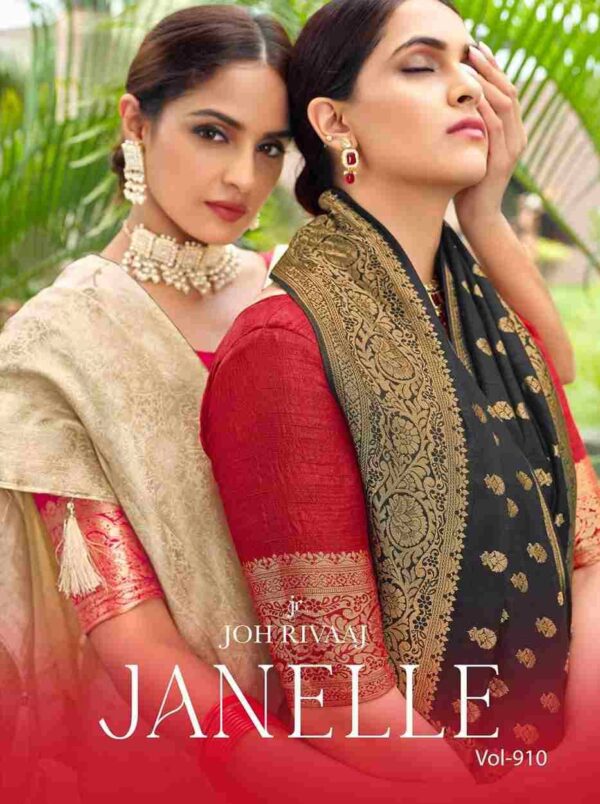 j 2024 05 10 18 31 16 janelle 910 joh rivaaj sarees wholesaleprice cover.jpeg