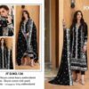 j 2024 05 11 14 29 49 johra hit design 136 johra tex pakistani wholesaleprice 136.jpeg