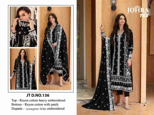 j 2024 05 11 14 29 49 johra hit design 136 johra tex pakistani wholesaleprice 136.jpeg