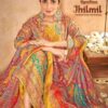 j 2024 05 11 17 01 46 jhilmil alok suit dresses wholesaleprice cover.jpeg