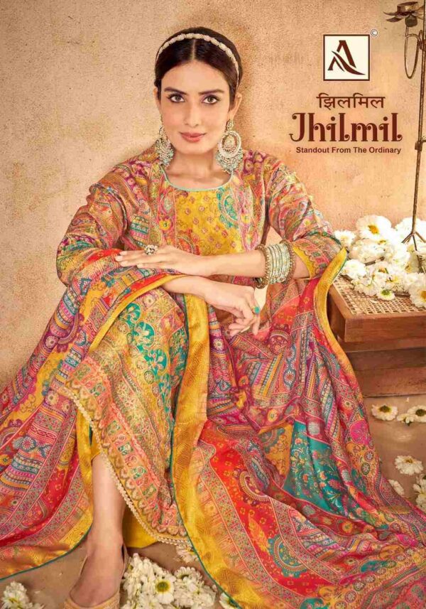 j 2024 05 11 17 01 46 jhilmil alok suit dresses wholesaleprice cover.jpeg