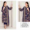 k 2023 10 27 18 05 47 kf 153 colours fashid wholesale pakistani wholesaleprice 153 a.jpeg