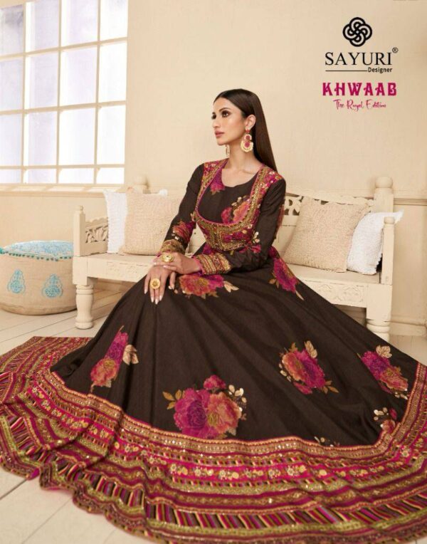 k 2024 01 24 12 37 48 khwaab sayuri gown wholesaleprice cover.jpeg