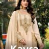 k 2024 02 28 21 35 18 kayra your choice dresses wholesaleprice cover.jpeg