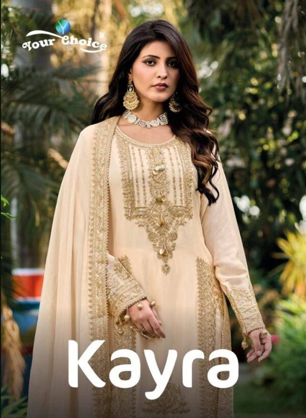 k 2024 02 28 21 35 18 kayra your choice dresses wholesaleprice cover.jpeg