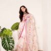 k 2024 04 09 14 46 09 kimisha fashid wholesale sarees wholesaleprice 01.jpeg