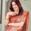 k 2024 04 23 13 54 07 kisna sr sarees wholesaleprice cover.jpeg