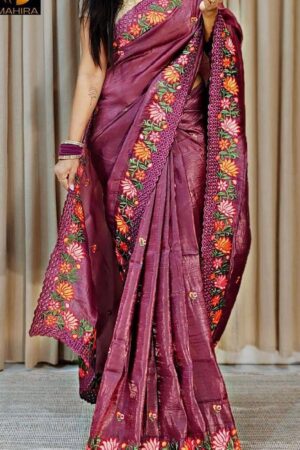 k 2024 05 02 18 22 08 kaviya fashid wholesale sarees wholesaleprice 02.jpeg