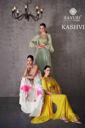 k 2024 05 02 19 01 03 kashvi sayuri tops wholesaleprice cover.jpeg