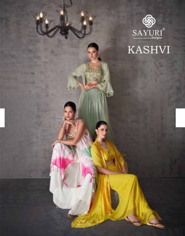 k 2024 05 02 19 01 03 kashvi sayuri tops wholesaleprice cover.jpeg