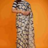 k 2024 05 09 18 26 04 kajal fashid wholesale sarees wholesaleprice 02.jpeg