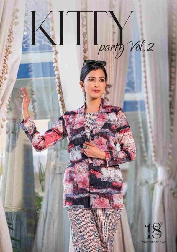 k 2024 05 10 17 22 34 kitty party 2 18 attitude co ord wholesaleprice cover.jpeg