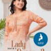 l 2024 05 04 14 32 28 lady queen 3 kaya tops wholesaleprice cover.jpeg