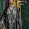 m 2023 10 20 15 15 36 mariya b silk creation 5 shree fabs dresses wholesaleprice cover.jpeg