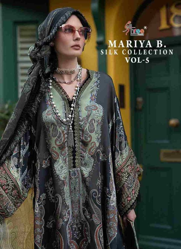 m 2023 10 20 15 15 36 mariya b silk creation 5 shree fabs dresses wholesaleprice cover.jpeg