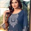 m 2024 04 30 16 05 27 mastani kadlee kurtis wholesaleprice cover.jpeg