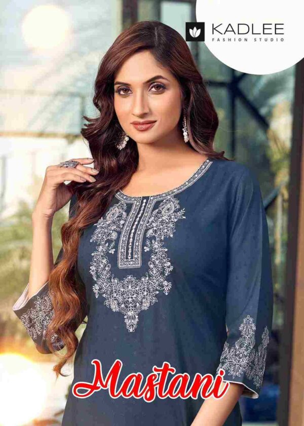 m 2024 04 30 16 05 27 mastani kadlee kurtis wholesaleprice cover.jpeg